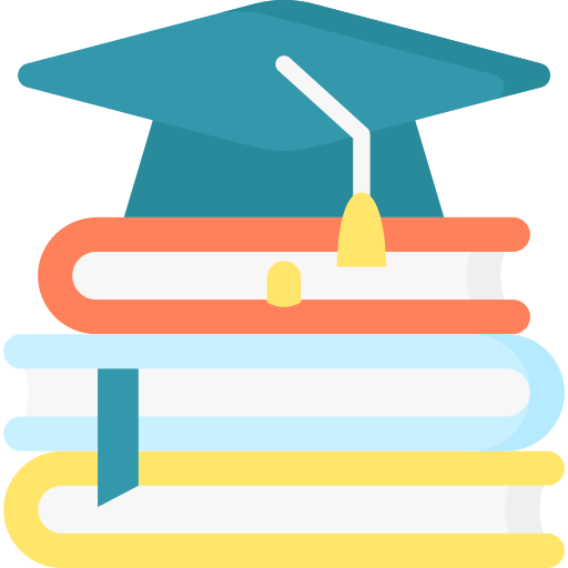 The knowledge you need